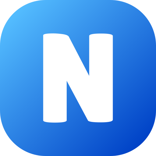 TechPro